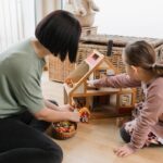 manuela-unterleitner-kinder-jugend-therapie1