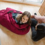manuela-unterleitner-kinder-jugend-therapie10