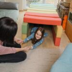 manuela-unterleitner-kinder-jugend-therapie12