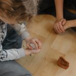 manuela-unterleitner-kinder-jugend-therapie13