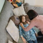 manuela-unterleitner-kinder-jugend-therapie14