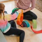 manuela-unterleitner-kinder-jugend-therapie15