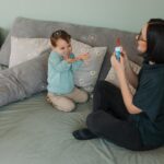 manuela-unterleitner-kinder-jugend-therapie19