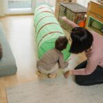 manuela-unterleitner-kinder-jugend-therapie2