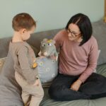 manuela-unterleitner-kinder-jugend-therapie20
