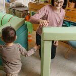 manuela-unterleitner-kinder-jugend-therapie21