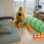 manuela-unterleitner-kinder-jugend-therapie22