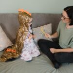 manuela-unterleitner-kinder-jugend-therapie3