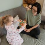manuela-unterleitner-kinder-jugend-therapie4