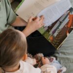 manuela-unterleitner-kinder-jugend-therapie5