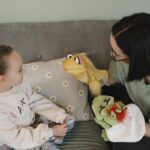 manuela-unterleitner-kinder-jugend-therapie6