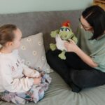 manuela-unterleitner-kinder-jugend-therapie7