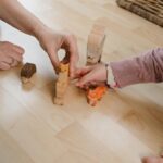 manuela-unterleitner-kinder-jugend-therapie8