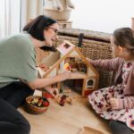 manuela-unterleitner-kinder-jugend-therapie9